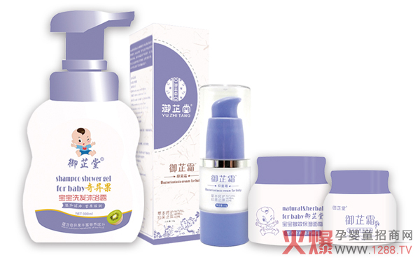 ������ô�o������(du��)ϴ�o(h��)��Ʒ���������������@4�c(di��n)Ҫע����