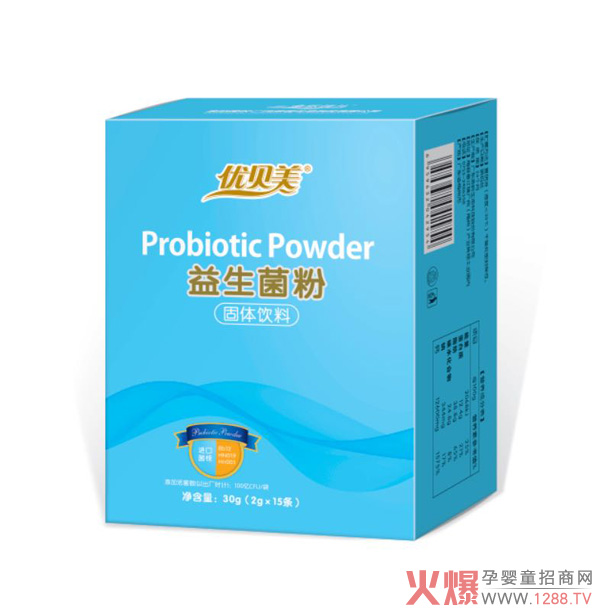 �������鮔(d��ng)ǰ����(y��u)ؐ���������ۂ�����A