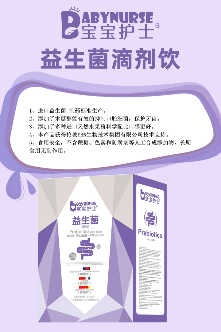  �����o(h��)ʿ�������΄��