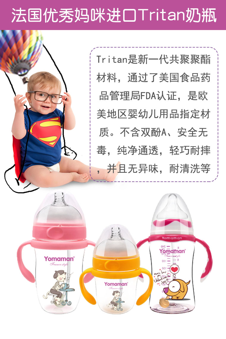  ������(y��u)�㋌���M(j��n)��Tritan��ƿ