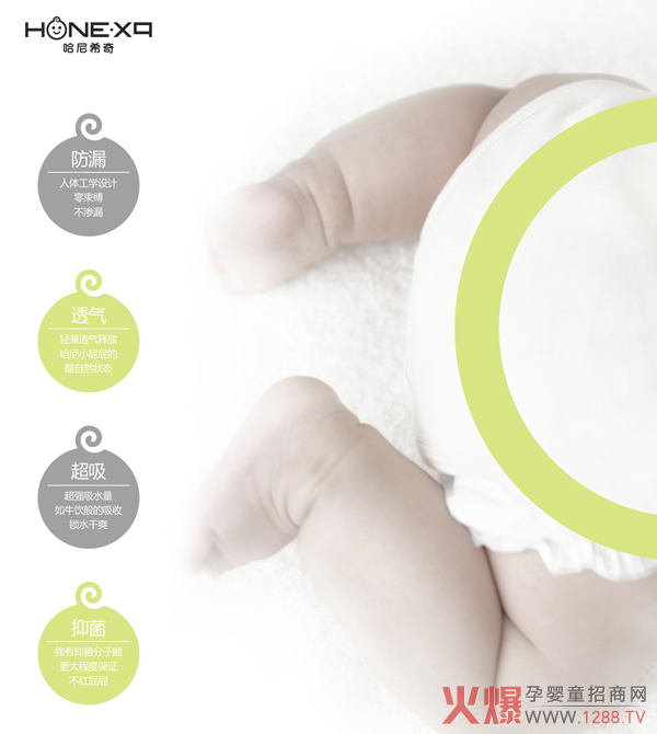 ����ϣ����оϵ�м���ѝ 7�ӷ��o��������