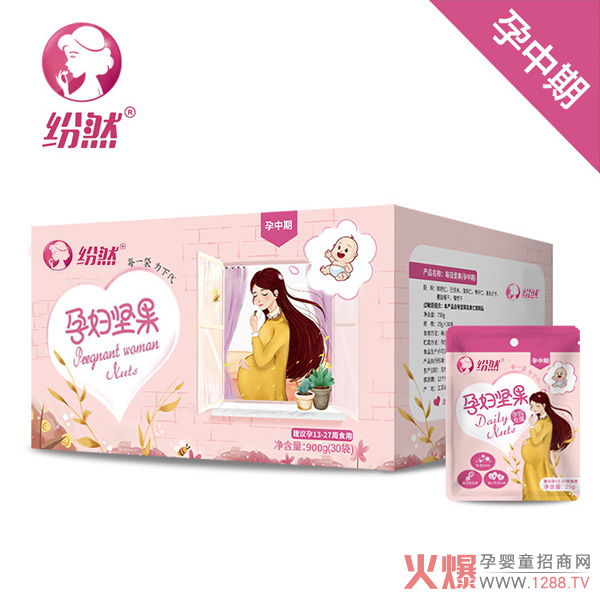 Ů����(ji��)��ԓ�@�ӌ����Լ�����Ȼ�ЋD�Թ� �o�ʋ�����Ȼ�Đ�