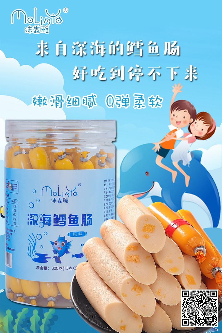  ĭ�����~�c1