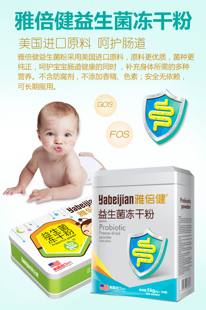  �ű������������ɷ�