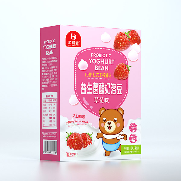 匯嬰寶益生菌酸奶溶豆-草莓味.jpg