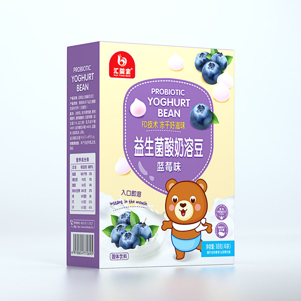  �R�댚�����������ܶ�-�{ݮζ