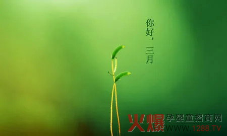 ��������� | ��Ԫ�����ġ����������S ���ϴ�����Ʒʢ����u