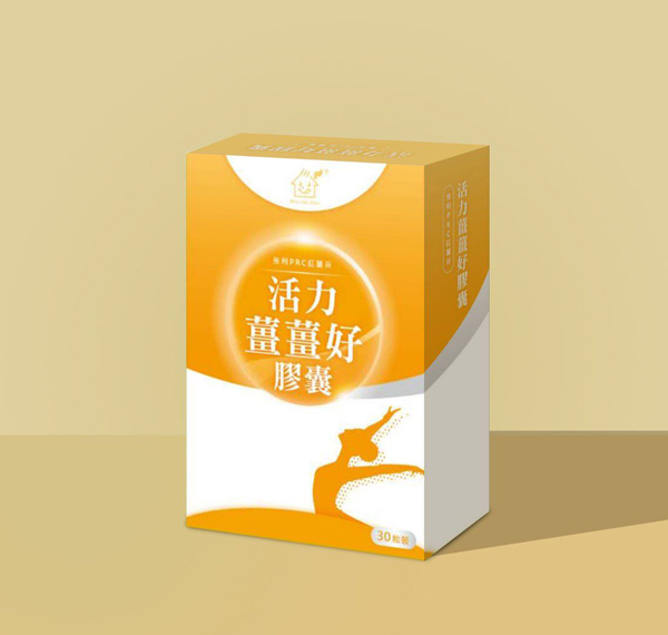   ֲӢ�������������z��