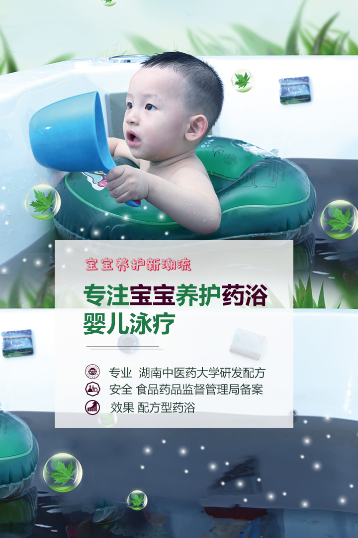  ��ԣ����ˎԡ