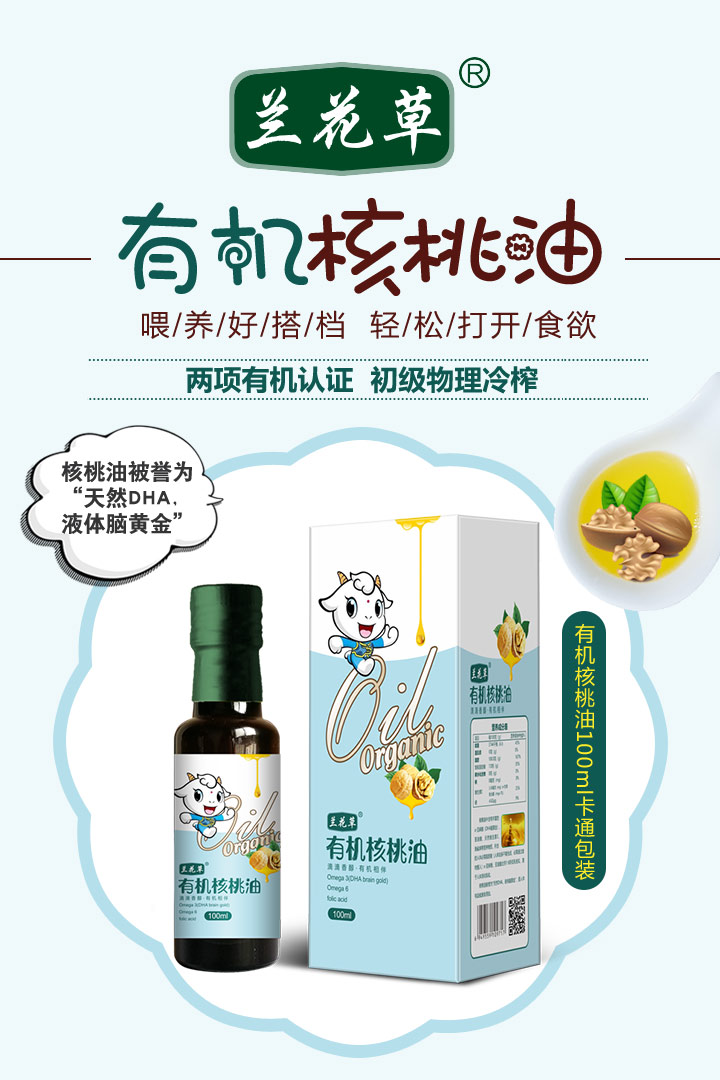  �m�����ЙC������1