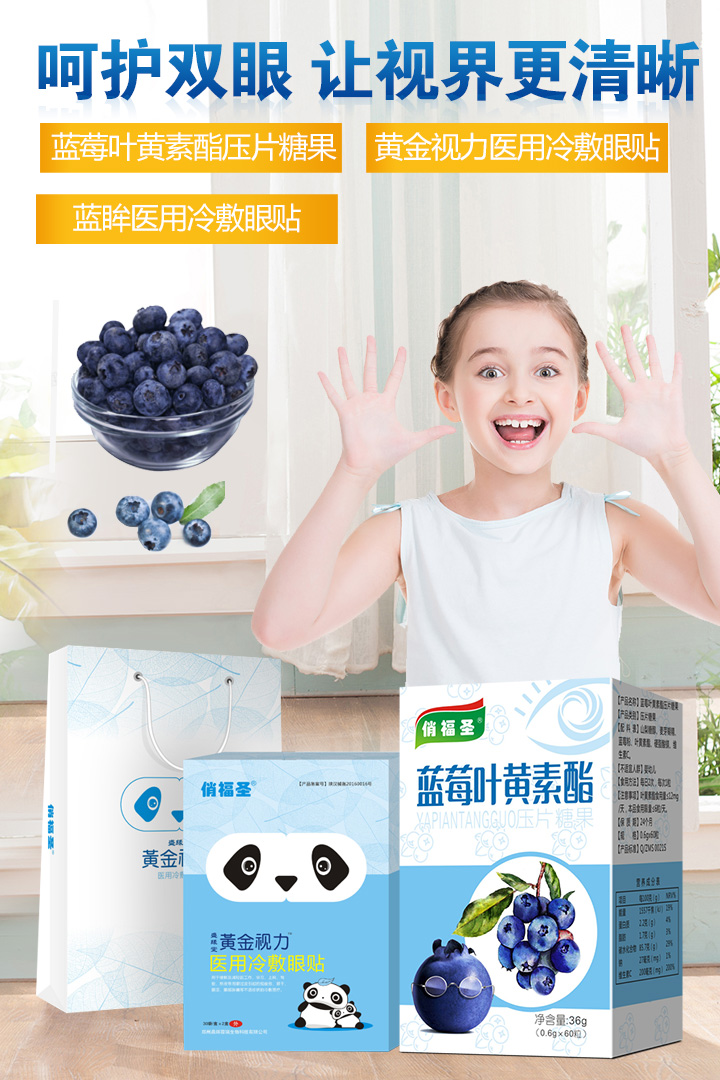  �θ�ʥ���N���~�S������Ƭ�ǹ�