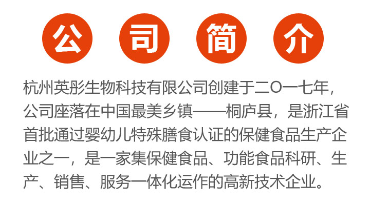 ��˾����