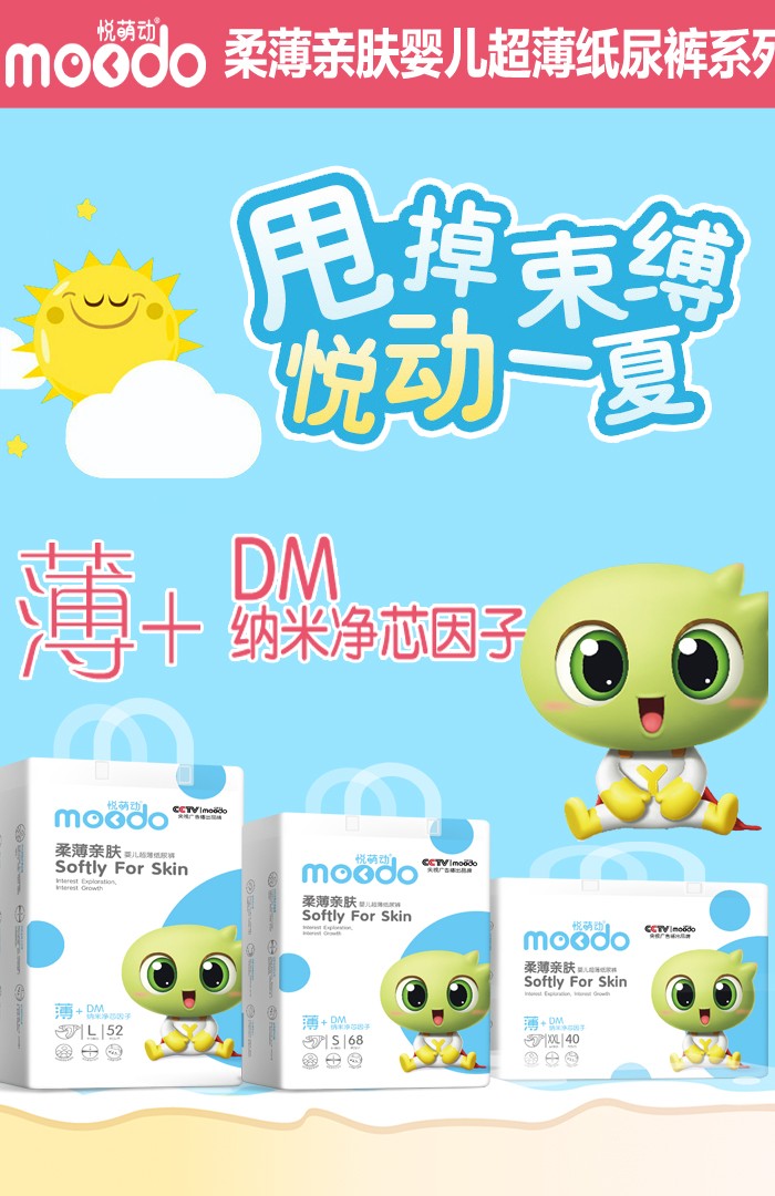  ���ȄӼ���ѝ4