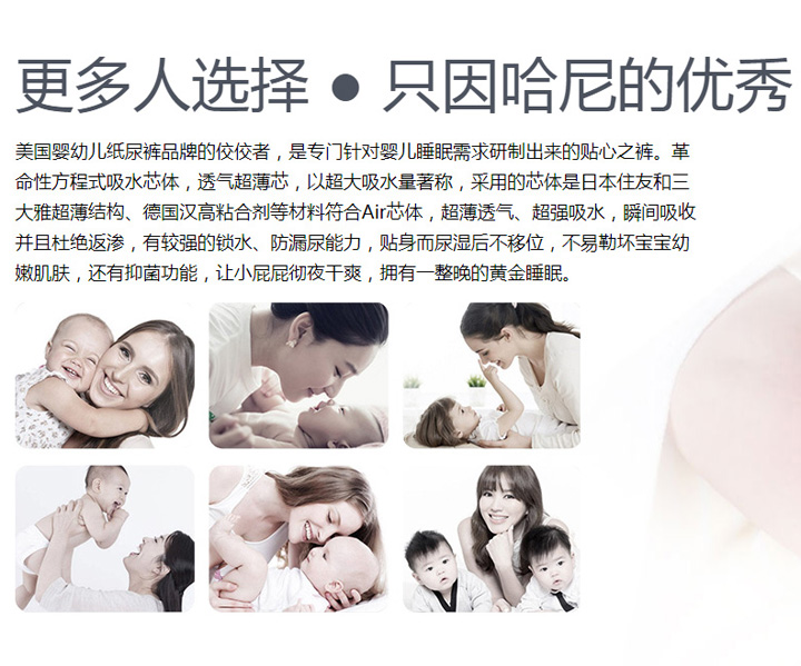  ����ϣ�漈��ѝ