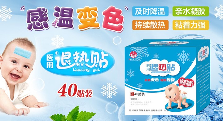  ʢ�����˟��N3