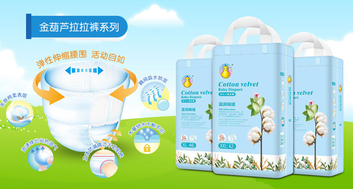  ����J�냺����ѝ4