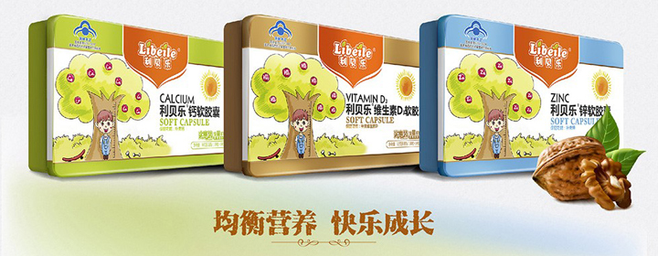  ��ؐ�������I�B(y��ng)Ʒ4