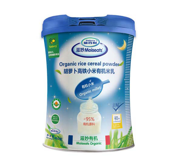 施百利胡蘿卜高鐵小米有機米乳.jpg 施百利胡蘿卜高鐵小米有機米乳.jpg