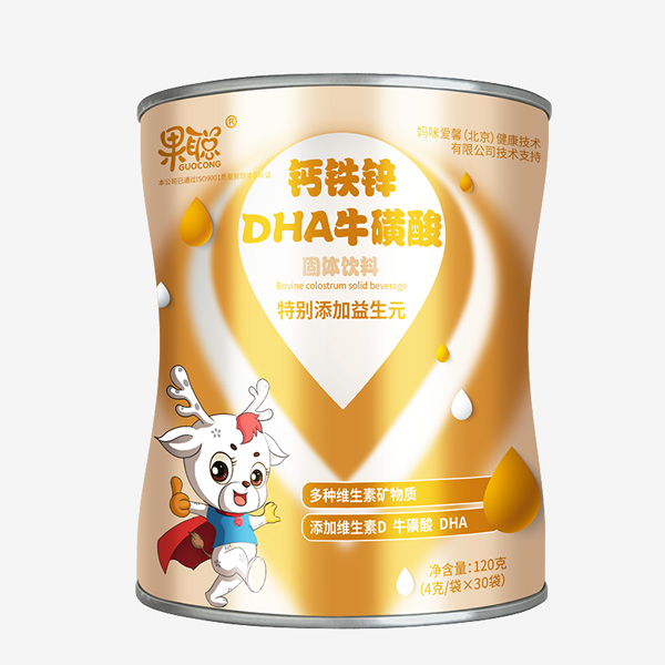  ���}�F�\DHA��������w���