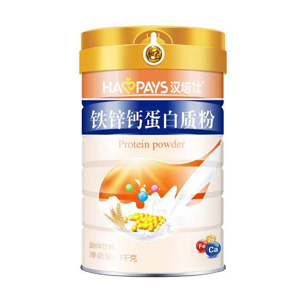漢培仕鐵鋅鈣蛋白質(zhì)粉.jpg 漢培仕鐵鋅鈣蛋白質(zhì)粉.jpg