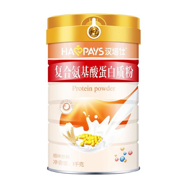 �h���ˏͺϰ����ᵰ���|(zh��)��