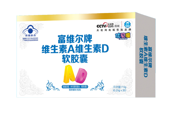  ��(y��u)ؐ�̸��S���ƾS����A�S����Dܛ�z��