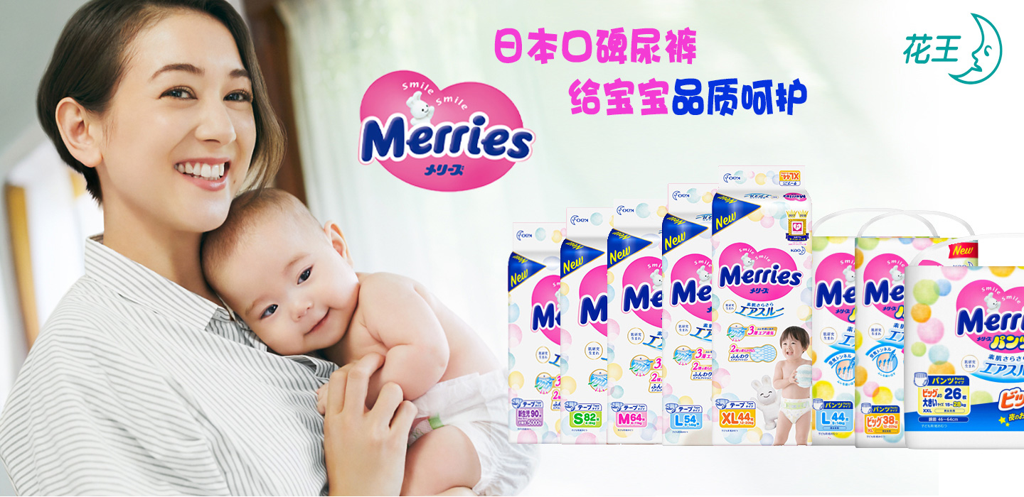  ��������ѝ������ѝ