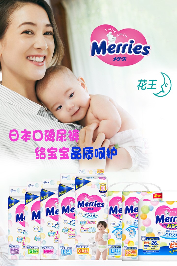  ��������ѝ������ѝ