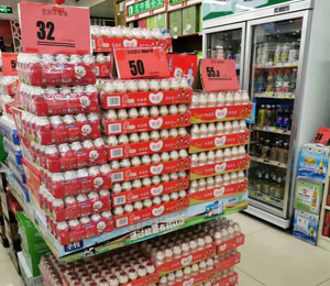  ��(y��u)��������Ʒ�����ЈD3