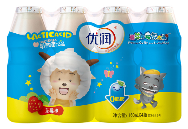 ��(y��u)����ݮζ������Ʒ 160ml�M�b.jpg