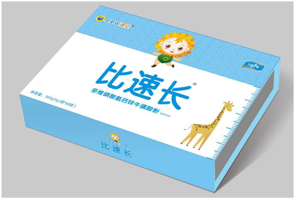 С�����n�ñ����L��S������}�\�������