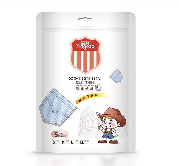 嬰之酷綿柔絲薄時(shí)尚環(huán)腰褲 5片裝.jpg 嬰之酷綿柔絲薄時(shí)尚環(huán)腰褲 5片裝.jpg