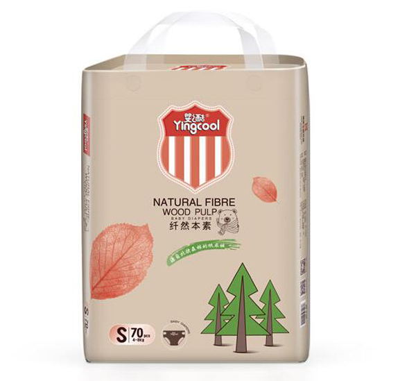嬰之酷纖然本素紙尿褲S.jpg 嬰之酷纖然本素紙尿褲S.jpg