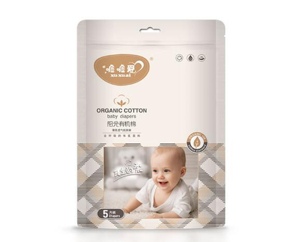 噓噓愛(ài)陽(yáng)光有機(jī)棉薄柔透氣紙尿褲 5片裝.jpg 噓噓愛(ài)陽(yáng)光有機(jī)棉薄柔透氣紙尿褲 5片裝.jpg