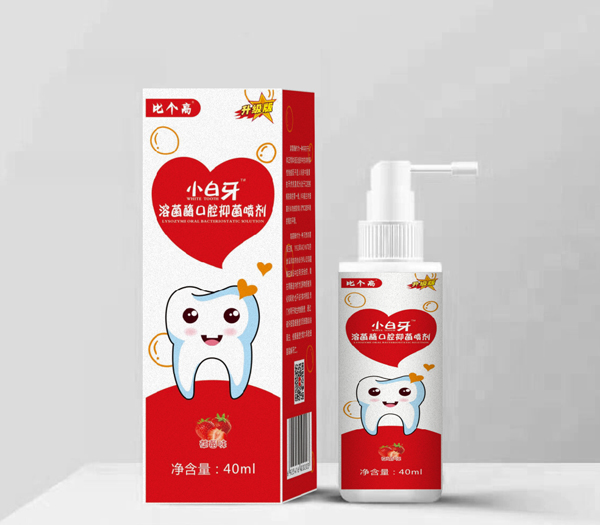 �Ȃ�(g��)��С�����ܾ�ø��ǻ�־����� ��ݮζ