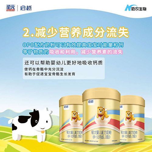  ʥԪ��Խ�^��냺�䷽�̷ۣ�2-12���g��2�Σ�