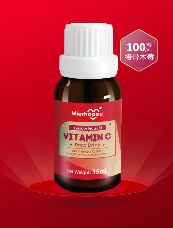 С�t��-�ߺ����ӹ�ľƀ�S����C����~�����Lζ��