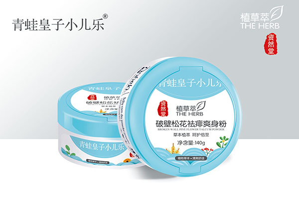  ���ܻ���С����(l��)�YȻ��ֲ�����Ʊ��ɻ�����ˬ����140g