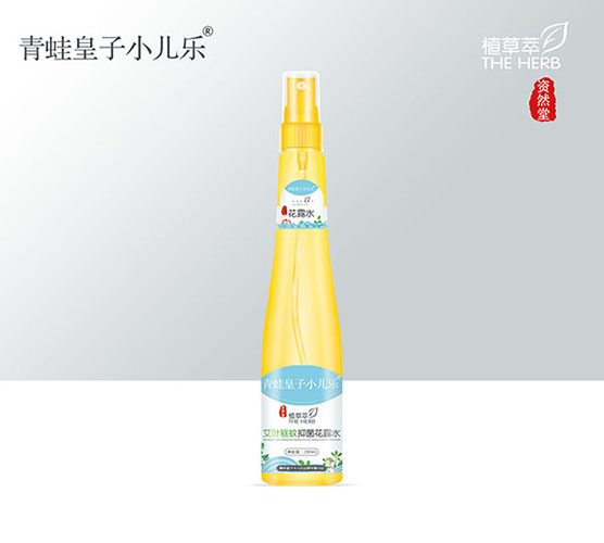  ���ܻ���С����(l��)�YȻ��ֲ���Ͱ��~�(q��)���־���¶ˮ200ml