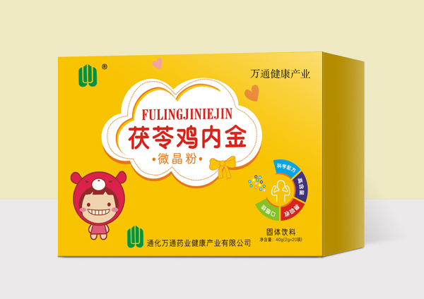  �f(w��n)ͨ�����a(ch��n)�I(y��)�����u��(n��i)��΢����