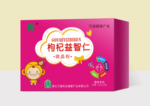  �f(w��n)ͨ�����a(ch��n)�I(y��)���������΢����