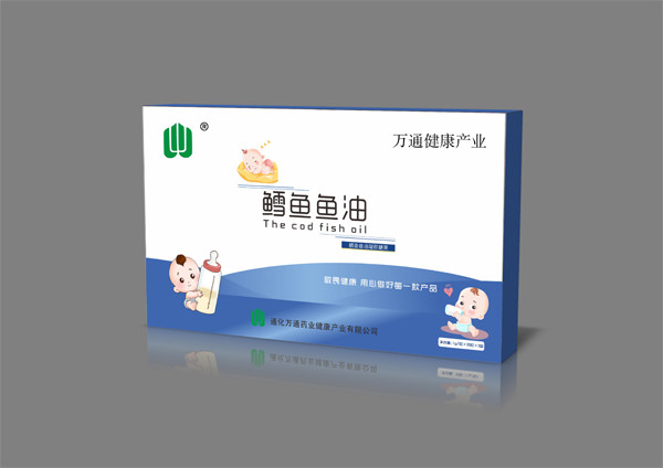  �fͨ�����a�I(y��)�L�~�������z�ǹ�