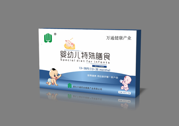  �f(w��n)ͨ�����a(ch��n)�I(y��)���׃�������ʳ��13-36��(g��)�£�