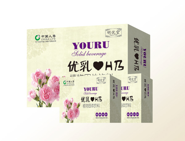 明優(yōu)堂優(yōu)乳H乃.jpg 明優(yōu)堂優(yōu)乳H乃.jpg