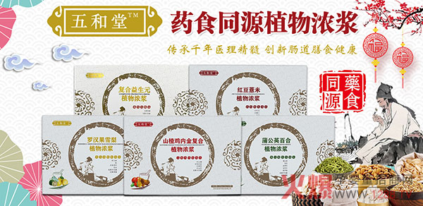 ȫ��(gu��)�����Ћ�ͯչȼ���_Ļ ����àI(y��ng)�B(y��ng)Ʒ�y�ֻ𱬾W(w��ng)ȫ��(gu��)������