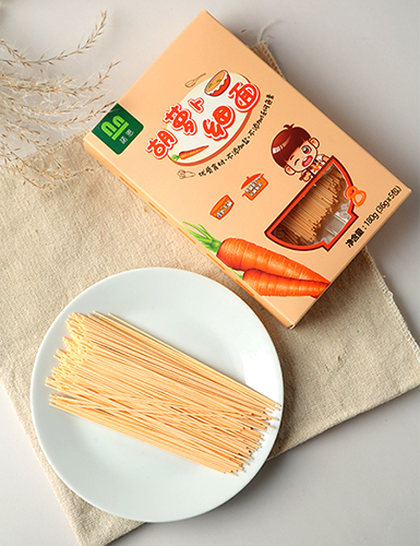  �Z�����}����(x��)��