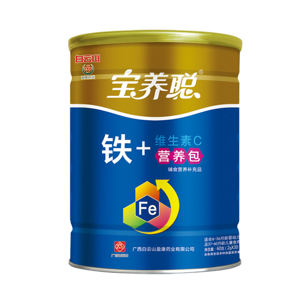  ���B(y��ng)�F�I�B(y��ng)��