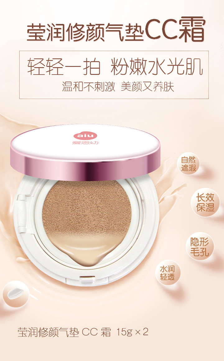  ��(��i)���׬���(r��n)���|CC˪