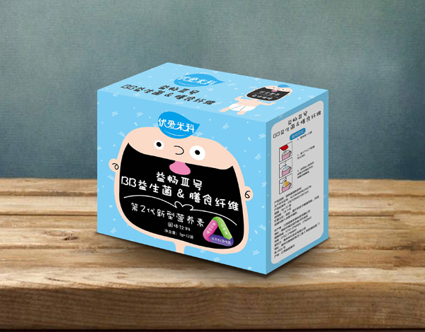  ��(y��u)���׿��敳��̖BB��������ʳ�w�S��2�����͠I�B(y��ng)��