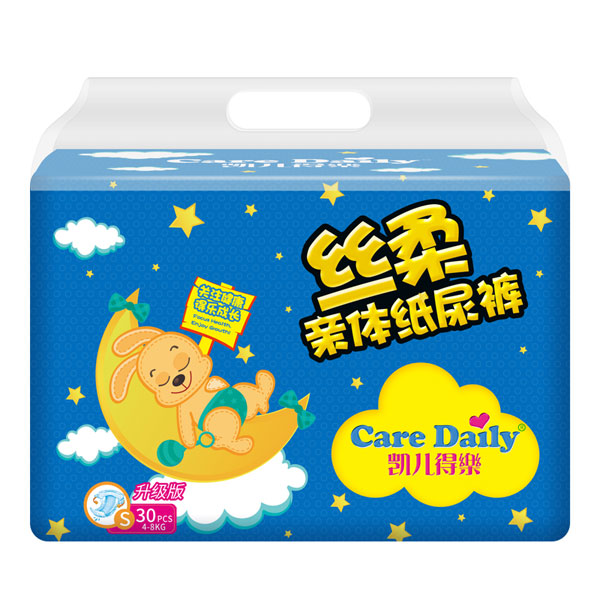  �P���Ø��z���H�w����ѝS30